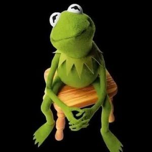 Meet your Posher, Monique